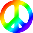 peace-serif-rainbow-linear-diagonal.png
