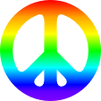 peace-serif-rainbow-linear-vertical.png