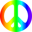 peace-serif-rainbow-linear.png
